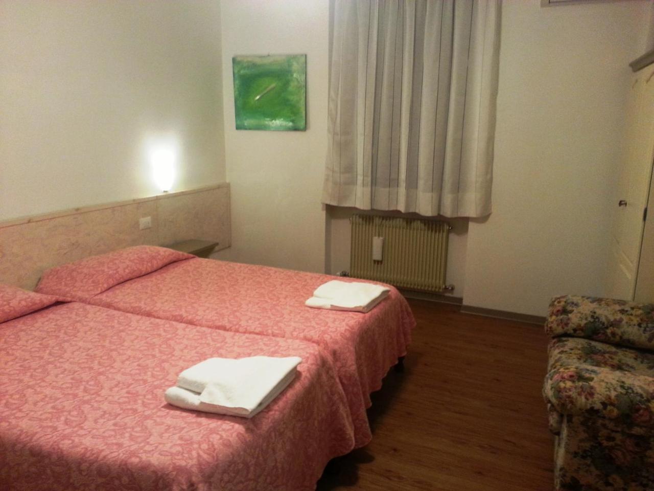 Dogana Vecchia - Hotel & Residence B&B Ristorante & Pizzeria Trivignano Udinese Extérieur photo